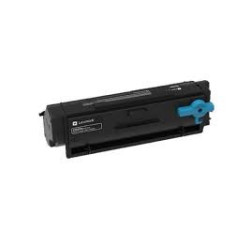 Tani wydajny toner Lexmark B3340 B3442 MB3442 zamiennik B342X00, B340XA0