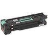 Bęben Lexmark W840N,W840DN W840﻿ - , zamiennik W84030H