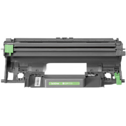 Bęben Brother DCP-L1630, DCP-L1632, HL-L1230, HL-L1232  zamiennik DR119 DR-119