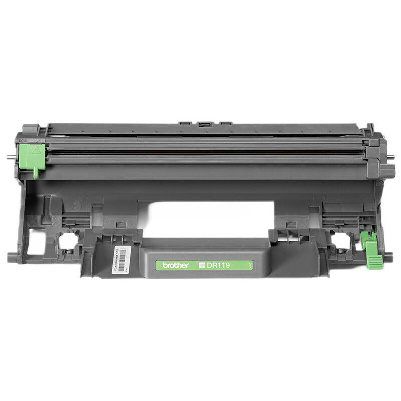 Bęben Brother DCP-L1630, DCP-L1632, HL-L1230, HL-L1232  zamiennik DR119 DR-119