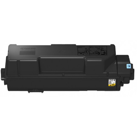 Tani toner Kyocera ECOSYS MA3500x MA3500fx MA3501wfx PA3500x PA3500wx  nowy zamiennik TK-1250 1T0C3H0NL0