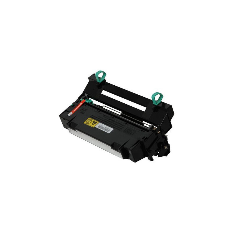 Bęben Kyocera Ecosys MA4000fx MA4000wifx MA4000x PA4000wx PA4000x MA3500fx MA3500x MA3501wfx PA3500wx PA3500x DK-1270 30C1493020