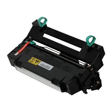 Bęben Kyocera Ecosys MA4000fx MA4000wifx MA4000x PA4000wx PA4000x MA3500fx MA3500x MA3501wfx PA3500wx PA3500x DK-1270 30C1493020