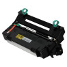 Bęben Kyocera Ecosys MA4000fx MA4000wifx MA4000x PA4000wx PA4000x MA3500fx MA3500x MA3501wfx PA3500wx PA3500x DK-1270 30C1493020
