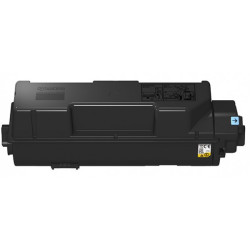 Wydajny XXL toner Kyocera ECOSYS MA3500x MA3500fx MA3501wfx PA3500x PA3500wx zamiennik Kyocera TK-1250 XL 1T0C3H0NL0 14.400