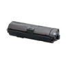 TONER KYOCERA TK-330 Lasernet do Kyocera Mita FS-4000,FS-4000DN,FS-4000DNT,20K