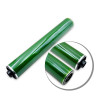 Bęben światłoczuły Ricoh MPC300 MPC400 MPC401﻿ SPC430 SPC431 SPC﻿435 SPC﻿440 M026-2015 M026-2014 M026-2025 M026-2024 OPC 