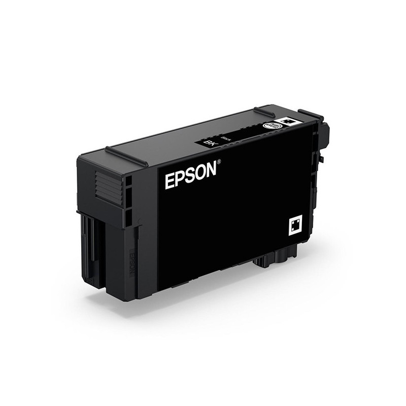 Tusz do Epson Pro WF-M4119DW, WorkForce Pro WF-M4619DWF zamiennik T11J, T11J1, C13T11J140
