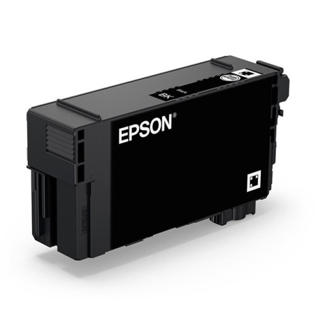 Tusz do Epson Pro WF-M4119DW, WorkForce Pro WF-M4619DWF zamiennik T11J, T11J1, C13T11J140