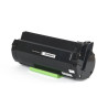 Tani toner Lexmark MS531, MS631, MS632, MX532, MX632 zamiennik 66S2000﻿  5k