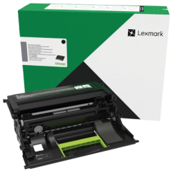 Oryginalny bęben Lexmark Lexmark M3350 MS531 MS631 MS632 MX532 MX632 XM3350. Tani zespół obrazujący Lexmark 66S0Z00 66S0ZA0