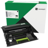 TONER LEXMARK MS310 MS410 MS510 MS610 XM1145 1145 5k
