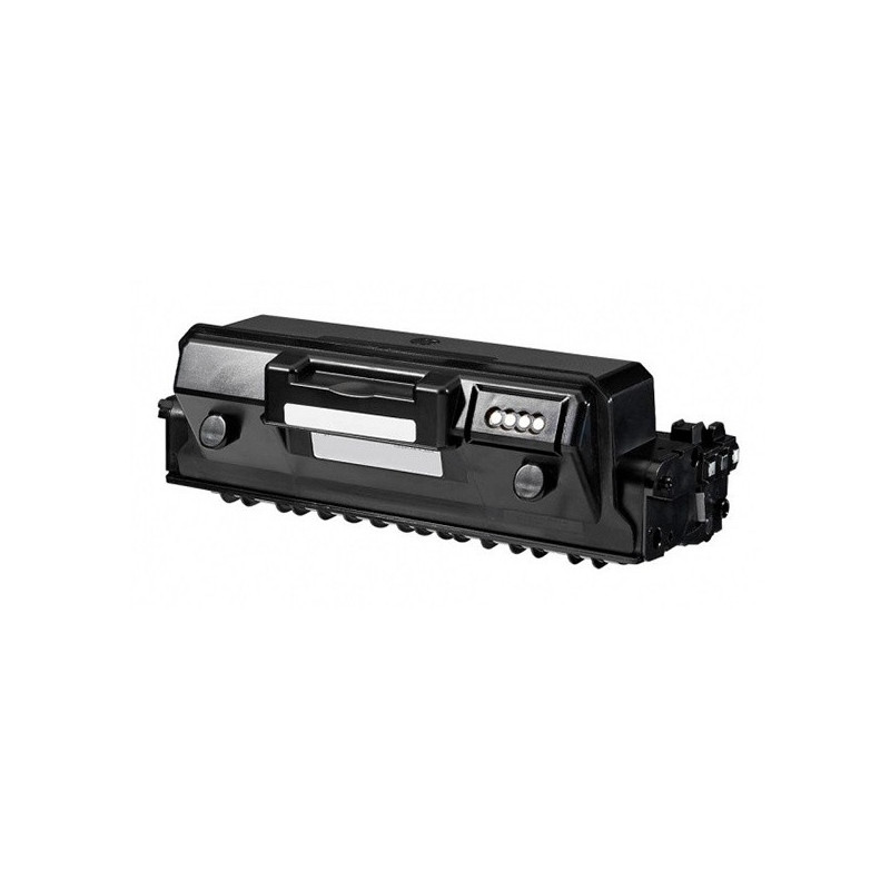 TONERY HP P1102, M1132, M1212 Lasernet do HP PRO P1102, M1212, M1132, oem: CE285A, 85A, 2000 stron