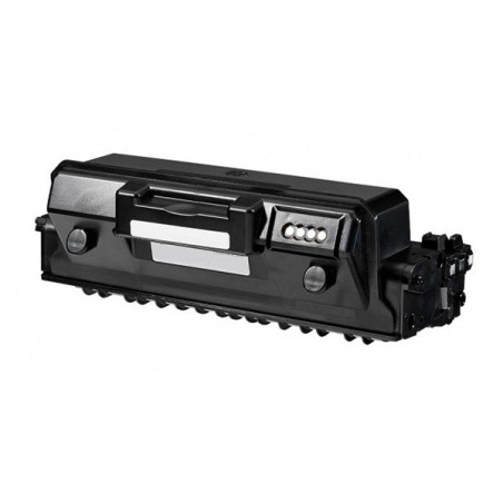 Tani toner HP M438 M432 wydajny zamiennik HP 331X, HP W1331X