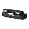 Tani toner HP M438 M432 wydajny zamiennik HP 331X, HP W1331X