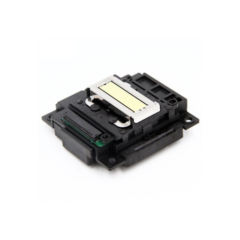 Głowica ﻿﻿Epson L3100 L3108 L3109 L3110 L3116 L3118 L3119 L3150 L3158 L3160 L3163L3210 L3250 L3260 L4150 L4160 L4260 L5190 L5290