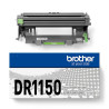 Bęben do drukarki Brother HL-L1240 HL-L1242 DCP-L1640 DCP-L1642 DCP-L1660 oryginalny zespół bębna Brother DR-1150