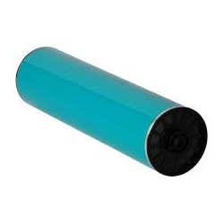 Bęben Ricoh OPC MP9000 MP1350 MP1100 Pro906EX Pro907EX Pro1106EX Pro1107EX Pro1356EX Pro1157EX Pro1357 Pro1357EX  B234-9510