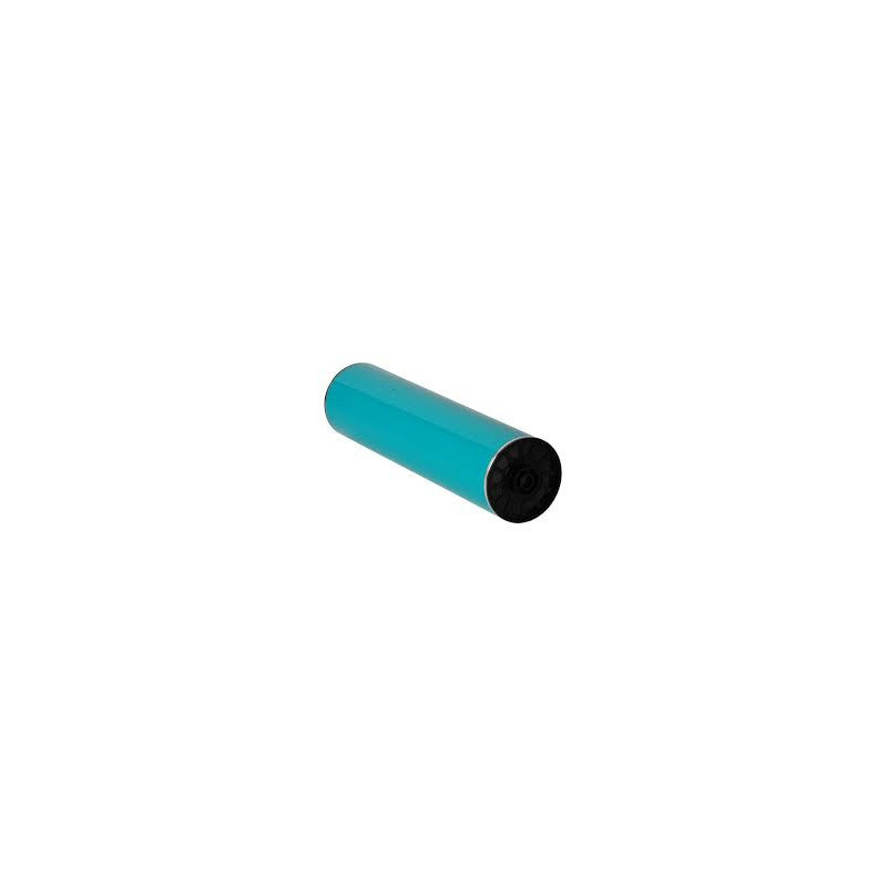 TONER RICOH FAX 1120 Lasernet do drukarek Ricoh FAX 1120 1120L 1160 1160L OEM H193D3 1265
