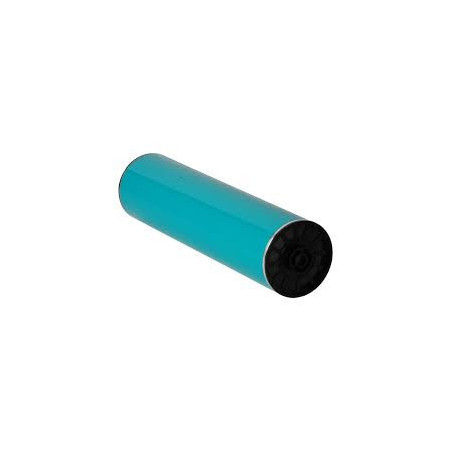Bęben Ricoh OPC MP9000 MP1350 MP1100 Pro906EX Pro907EX Pro1106EX Pro1107EX Pro1356EX Pro1157EX Pro1357 Pro1357EX  B234-9510