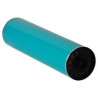 TONER RICOH FAX 1120 Lasernet do drukarek Ricoh FAX 1120 1120L 1160 1160L OEM H193D3 1265