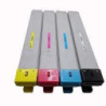 TONER HP CE310A CP1025 CP1025NW MFP M175A M175NW