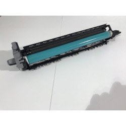 Zestaw odbudowy wkładu bębna Canon iR2200 IR2800 IR3300 IR3320, C-EXV3 6648A003: bęben OPC, listwa czyszcząca, wałek PCR.