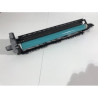 Zestaw odbudowy wkładu bębna Canon iR2200 IR2800 IR3300 IR3320, C-EXV3 6648A003: bęben OPC, listwa czyszcząca, wałek PCR.