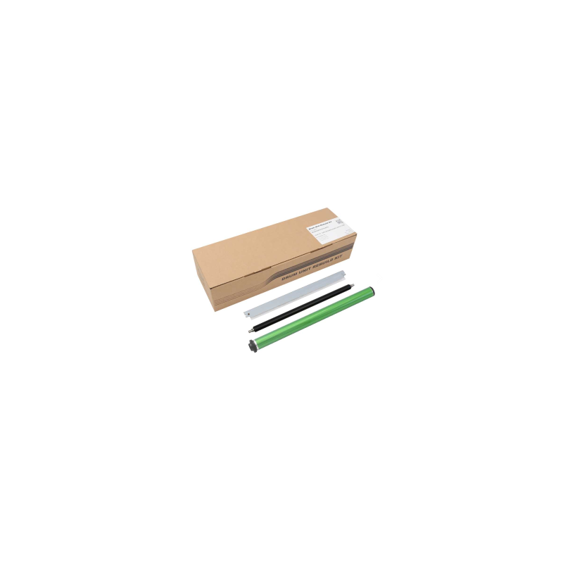 Zestaw naprawczy modułu bębna Canon C-EXV3, 6648A003, CF6648A003AA, NPG-18 iR2200 IR2800 IR3300 IR3320