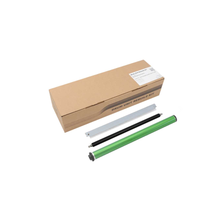 Zestaw naprawczy modułu bębna Canon C-EXV3, 6648A003, CF6648A003AA, NPG-18 iR2200 IR2800 IR3300 IR3320