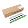 Zestaw naprawczy modułu bębna Canon C-EXV3, 6648A003, CF6648A003AA, NPG-18 iR2200 IR2800 IR3300 IR3320