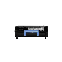 Tani toner Konica Minolta Bizhub 4052 4752, Develop Ineo 4052 4752 zamiennik TNP-63, TNP-64, TNP63, TNP64, AAE1050, AAE1011