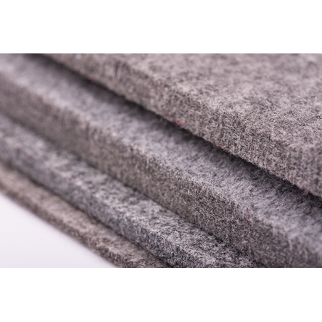 Absorber BROTHER DCP-J525 DCP-J725 DCP-J925 MFC-J280 MFC-J425 MFC-J430 MFC-J432 MFC-J435 MFC-J625 MFC-J825 MFC-J835﻿ Wrocław