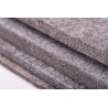 Absorber BROTHER DCP-J525 DCP-J725 DCP-J925 MFC-J280 MFC-J425 MFC-J430 MFC-J432 MFC-J435 MFC-J625 MFC-J825 MFC-J835﻿ Wrocław