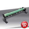 Zestaw naprawczy modułu bębna Canon iR1600 iR1605 iR1610F iR1670 iR2000 iR2010F: Bęben OPC, Listwa, PCR, Rolka czyszcząca PCR