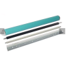 Zestaw naprawczy modułu bębna Canon iR1600 iR1605 iR1610F iR1670 iR2000 iR2010F, PCR, OPC, LISTWA, WAŁEK  C-EXV5 CF6837A003AA