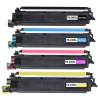 Tani toner Brother DCP-L3515 L3520 L3555 L3560, HL-L3215 L3220 L8230 L8240 MFC-L3740 L3760 L8340 L8390 wydajny zamienny TN-248XL