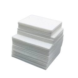 Pochłaniacz na zużyty tusz, absorber Brother DCP-130C 150C 330C 357C 560CN 770C MFC-230C 260C 440CN 660CN 845CW 885CW poduszka