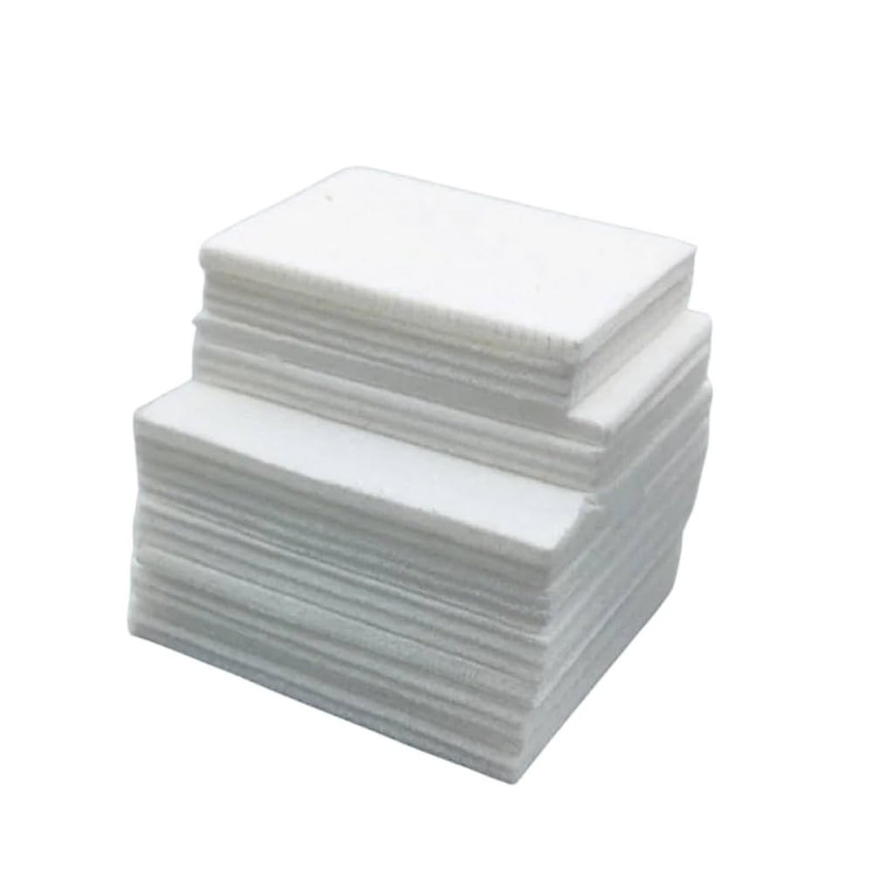 Pochłaniacz na zużyty tusz, absorber Brother DCP-130C 150C 330C 357C 560CN 770C MFC-230C 260C 440CN 660CN 845CW 885CW poduszka
