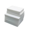 copy of Toner Samsung SL-C430, SL-C480, SL-C430W, C480FW, C480W CLT-K404S, CLT-M404S, CLT-Y404S, CLT-C404S