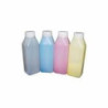 Toner proszek zasypka Canon 075 CRG-075 CRG-075H do Canon MF660 MF662 MF664 MF665 MF667 LBP640 LBP646 LBP647﻿  zamiennik