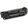 Toner HP LaserJet M211 M211d M211dw M236 M236dw M236sdn M236d zamiennik z chipem HP 136A W1360A  - Wrocław