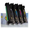 Bębny HP CF358A CF365A CF364A CF359A 828A do HP Color LaserJet M855dn M855x+ M855xh M880z M880z+ MFP M880zm M880zm+ zamienniki