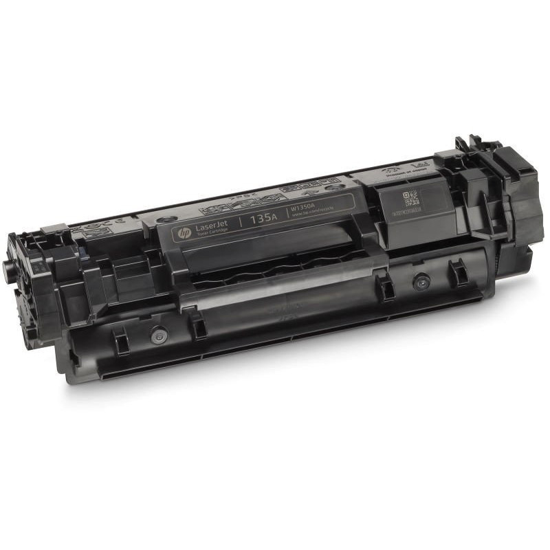 Wydajny toner HP LaserJet M236 M236dw M236sdn M236d M211 M211d M211dw zamiennik z chipem HP 136X W1360X  - Wrocław