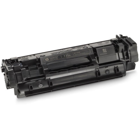 Wydajny toner HP LaserJet M236 M236dw M236sdn M236d M211 M211d M211dw zamiennik z chipem HP 136X W1360X  - Wrocław