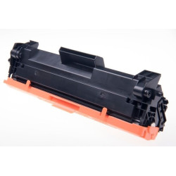 Tani toner HP LaserJet HP  M111  M141 M141ca M141cw. - napełnianie﻿. Regeneracja  HP 150A, W1500A uzupełnianie