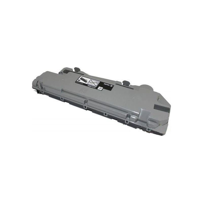 copy of Toner Samsung SL-C430, SL-C480, SL-C430W, C480FW, C480W CLT-K404S, CLT-M404S, CLT-Y404S, CLT-C404S