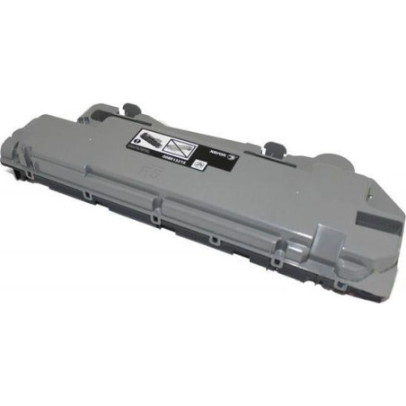 Pojemnik na zużyty toner Xerox DocuCentre SC2020, Xerox DocuCentre SC2020V_U 008R13215, 15000s