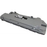 Pojemnik na zużyty toner Xerox DocuCentre SC2020, Xerox DocuCentre SC2020V_U 008R13215, 15000s