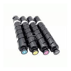 Tani toner Canon C3326, C3326i, IR-C3326, IR-C3326i  zamiennik C-EXV65 CEXV65